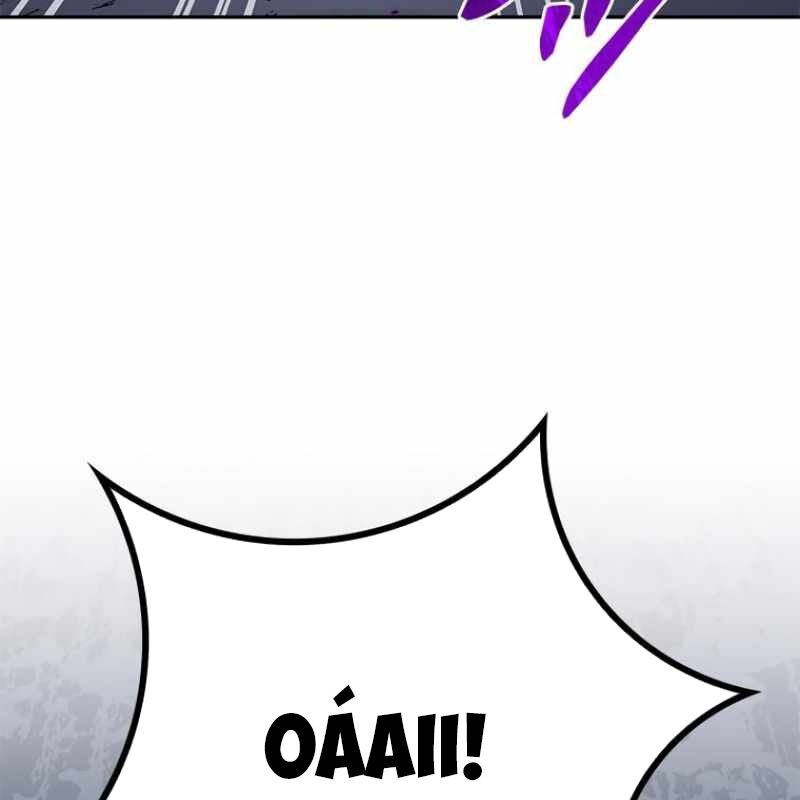 Chinh Phục Ngục Tối Bằng Sao Chép Dán! Chapter 46 - 91