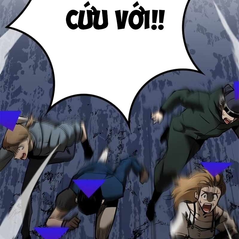 Chinh Phục Ngục Tối Bằng Sao Chép Dán! Chapter 46 - 92