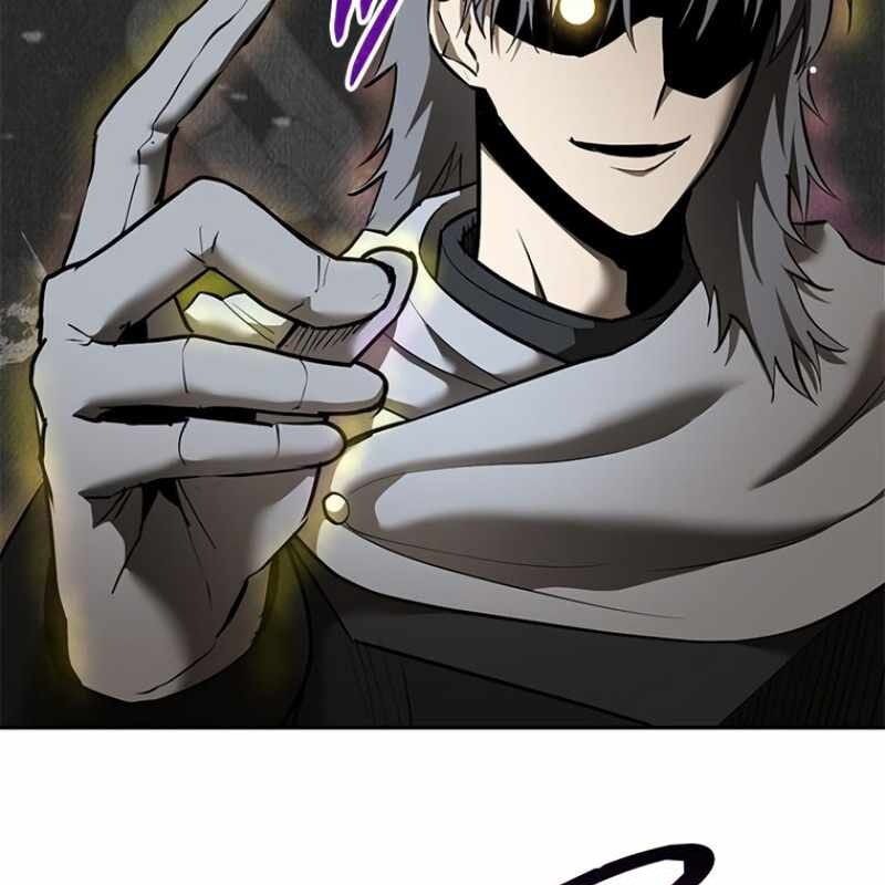 Chinh Phục Ngục Tối Bằng Sao Chép Dán! Chapter 46 - 95