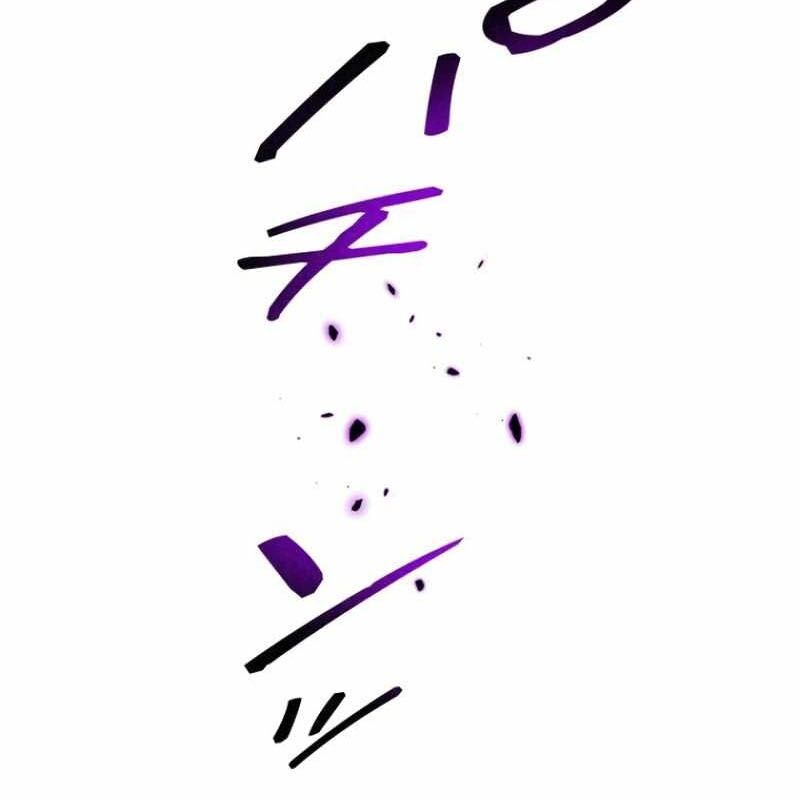 Chinh Phục Ngục Tối Bằng Sao Chép Dán! Chapter 46 - 96