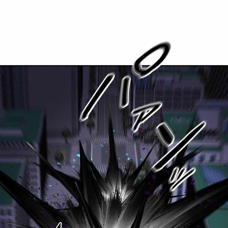 Chinh Phục Ngục Tối Bằng Sao Chép Dán! Chapter 46 - 97