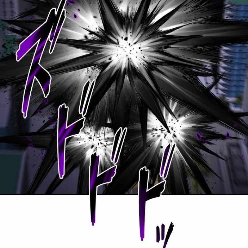 Chinh Phục Ngục Tối Bằng Sao Chép Dán! Chapter 46 - 98