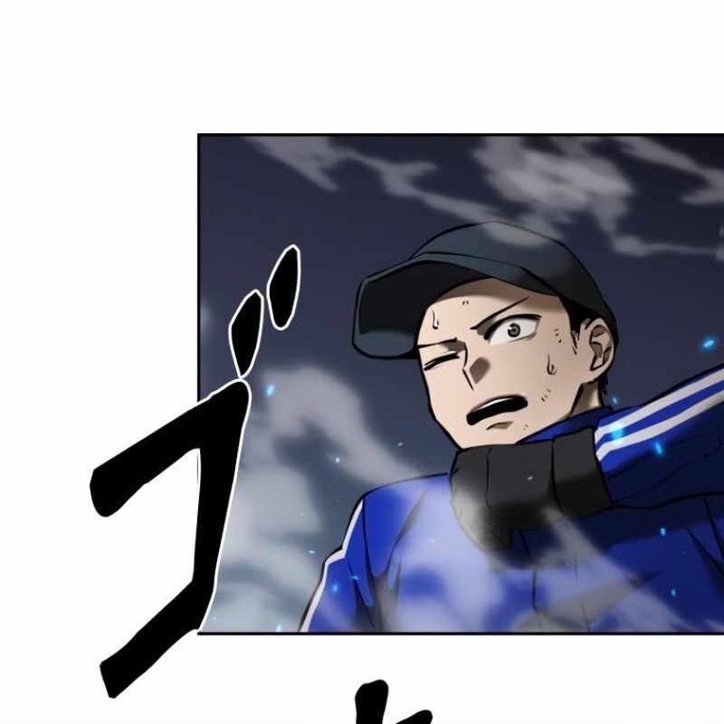 Chinh Phục Ngục Tối Bằng Sao Chép Dán! Chapter 46 - 100