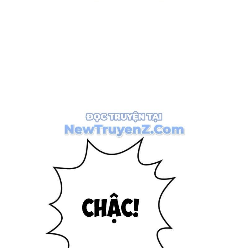 Chinh Phục Ngục Tối Bằng Sao Chép Dán! Chapter 47 - 101
