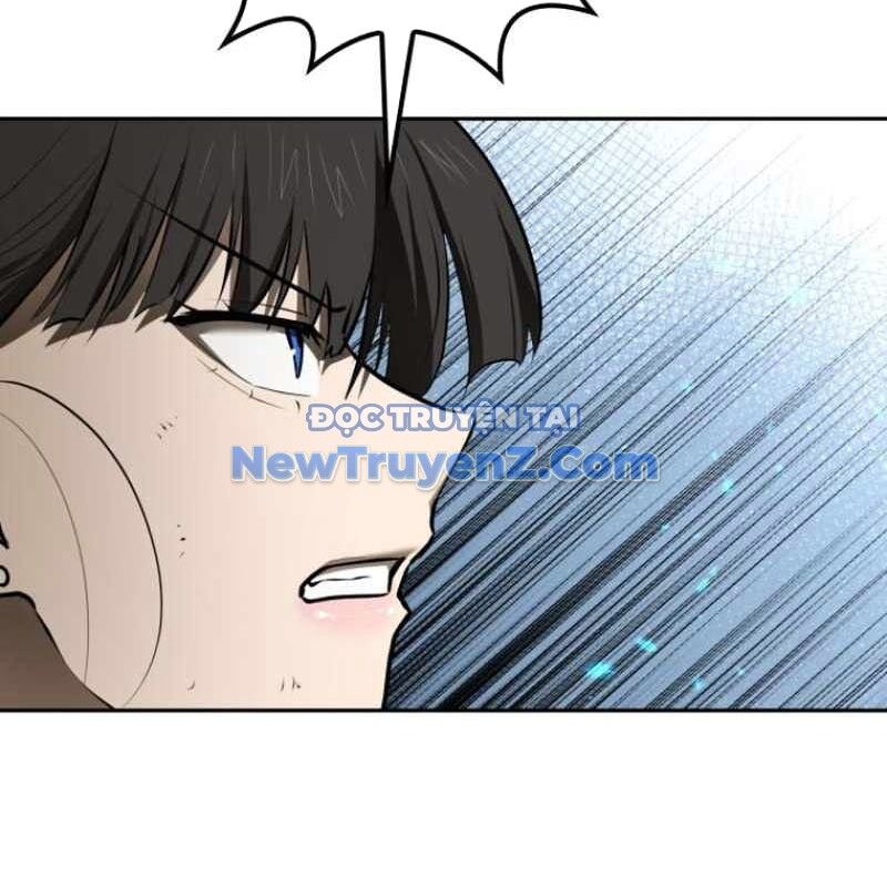Chinh Phục Ngục Tối Bằng Sao Chép Dán! Chapter 47 - 102