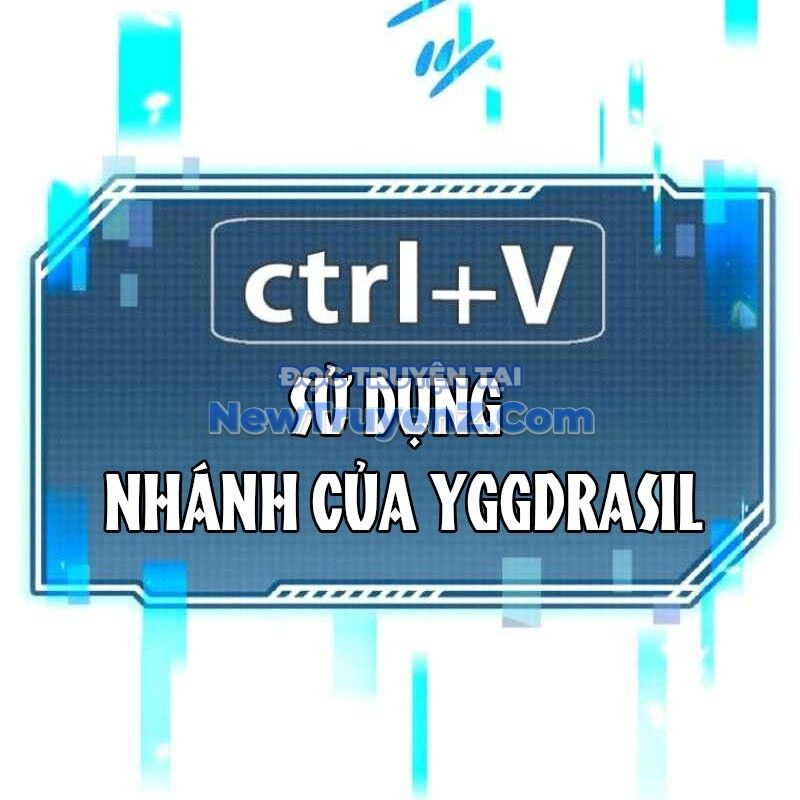 Chinh Phục Ngục Tối Bằng Sao Chép Dán! Chapter 47 - 105