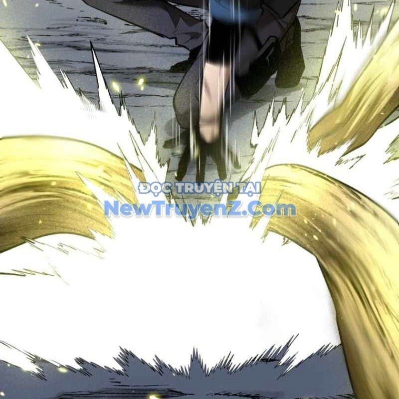 Chinh Phục Ngục Tối Bằng Sao Chép Dán! Chapter 47 - 107