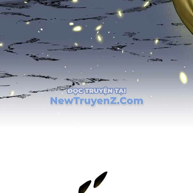 Chinh Phục Ngục Tối Bằng Sao Chép Dán! Chapter 47 - 108