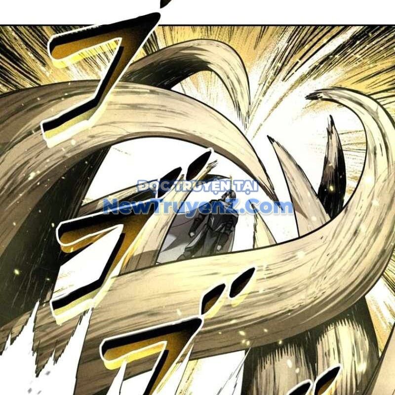 Chinh Phục Ngục Tối Bằng Sao Chép Dán! Chapter 47 - 109