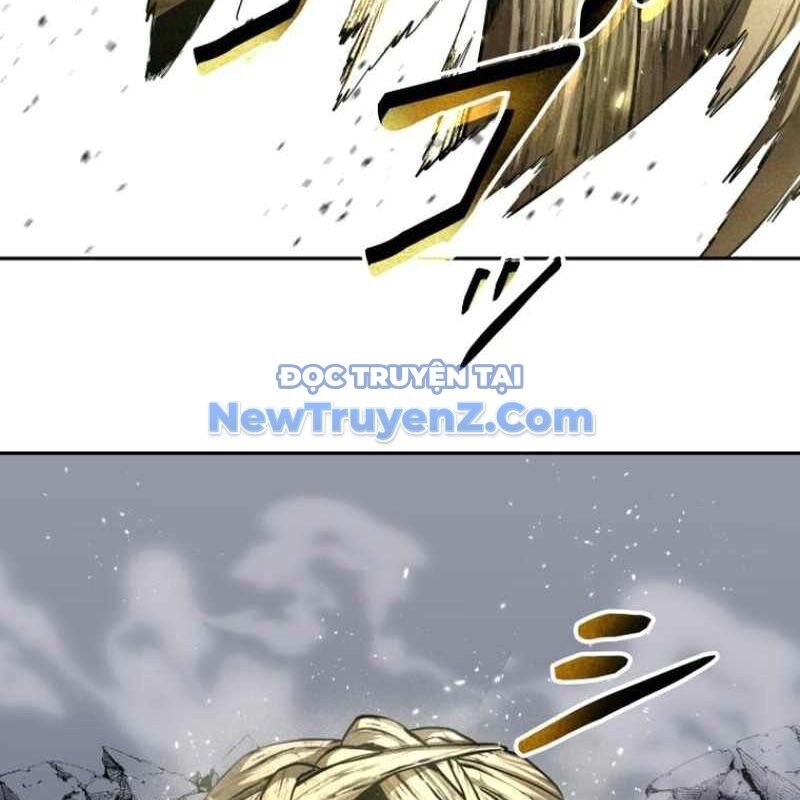 Chinh Phục Ngục Tối Bằng Sao Chép Dán! Chapter 47 - 110