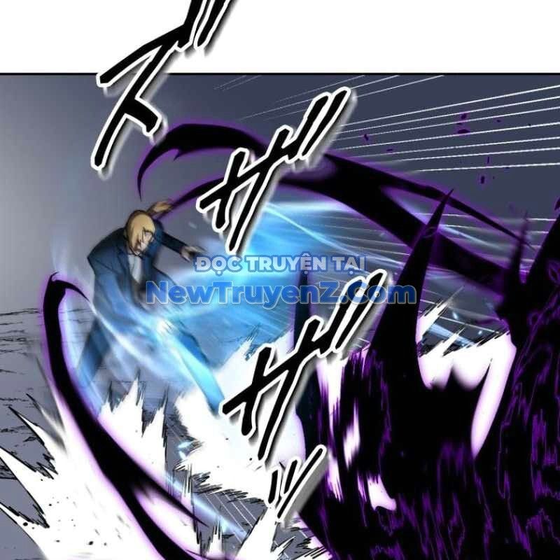 Chinh Phục Ngục Tối Bằng Sao Chép Dán! Chapter 47 - 12