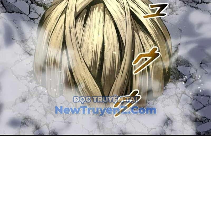Chinh Phục Ngục Tối Bằng Sao Chép Dán! Chapter 47 - 111