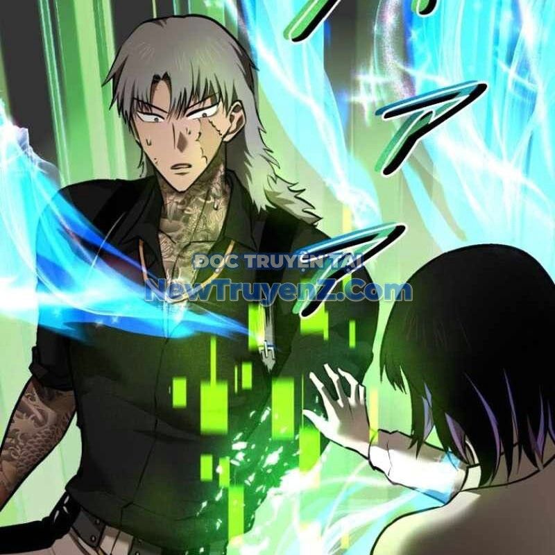 Chinh Phục Ngục Tối Bằng Sao Chép Dán! Chapter 47 - 113