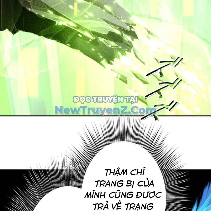 Chinh Phục Ngục Tối Bằng Sao Chép Dán! Chapter 47 - 115
