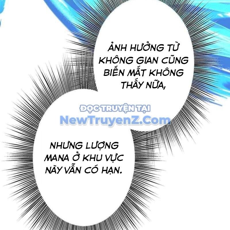 Chinh Phục Ngục Tối Bằng Sao Chép Dán! Chapter 47 - 118