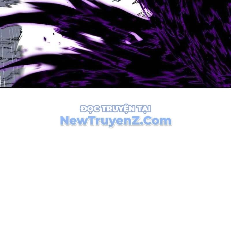 Chinh Phục Ngục Tối Bằng Sao Chép Dán! Chapter 47 - 13