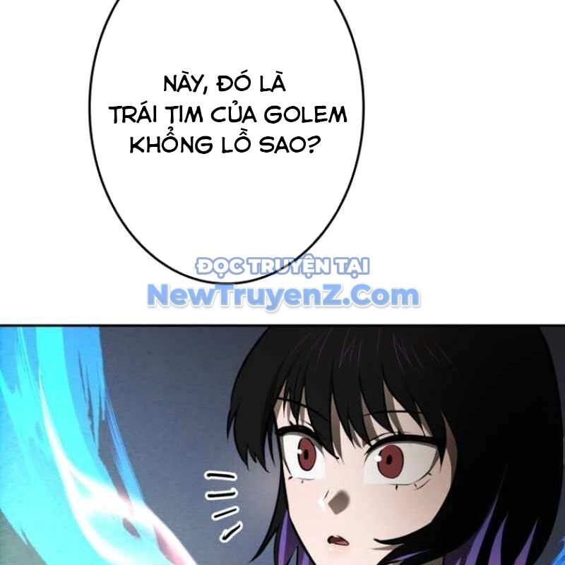 Chinh Phục Ngục Tối Bằng Sao Chép Dán! Chapter 47 - 121