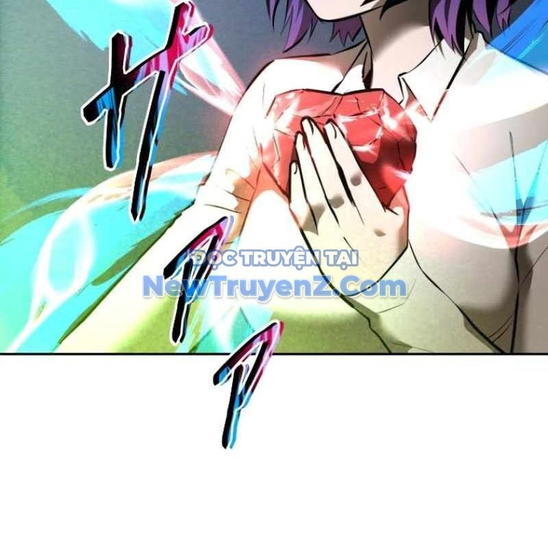 Chinh Phục Ngục Tối Bằng Sao Chép Dán! Chapter 47 - 122