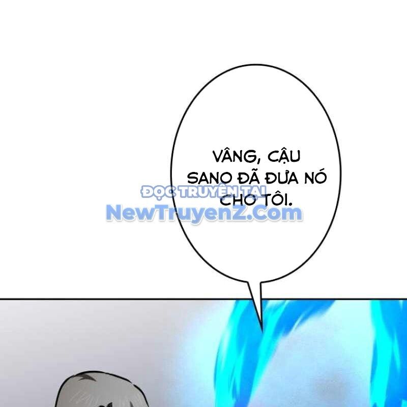 Chinh Phục Ngục Tối Bằng Sao Chép Dán! Chapter 47 - 123