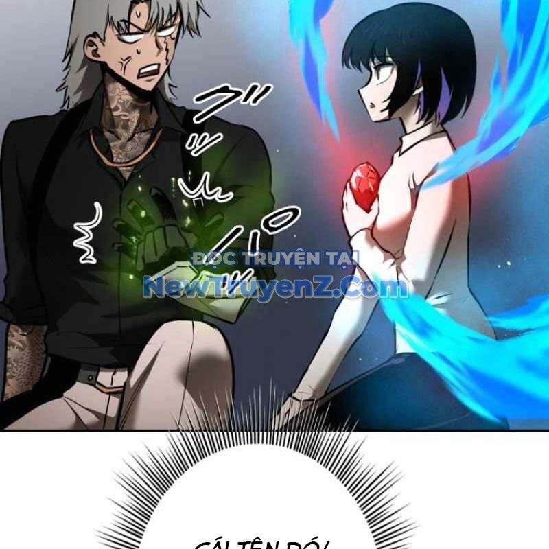 Chinh Phục Ngục Tối Bằng Sao Chép Dán! Chapter 47 - 124