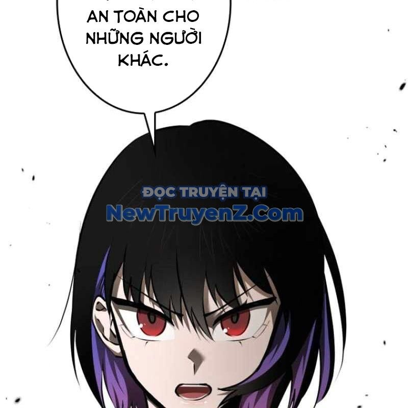 Chinh Phục Ngục Tối Bằng Sao Chép Dán! Chapter 47 - 128