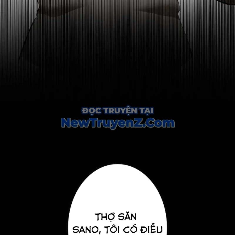 Chinh Phục Ngục Tối Bằng Sao Chép Dán! Chapter 47 - 130