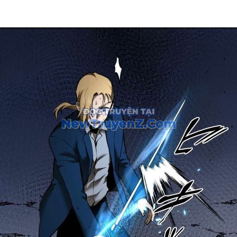 Chinh Phục Ngục Tối Bằng Sao Chép Dán! Chapter 47 - 14