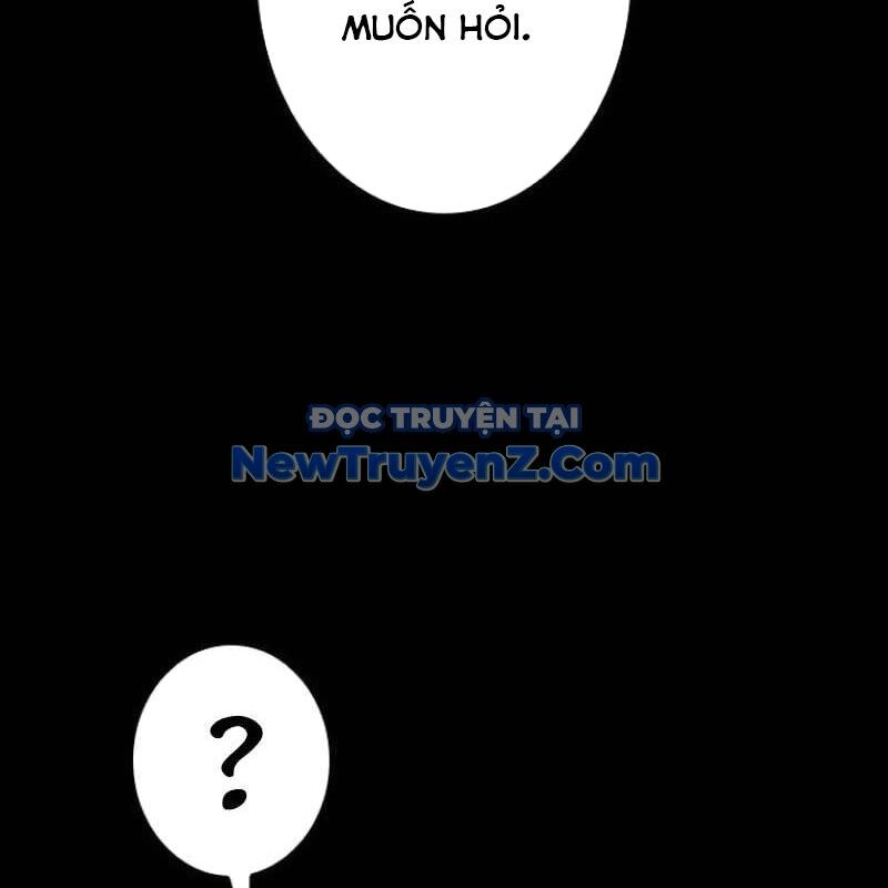 Chinh Phục Ngục Tối Bằng Sao Chép Dán! Chapter 47 - 131