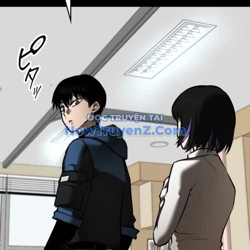 Chinh Phục Ngục Tối Bằng Sao Chép Dán! Chapter 47 - 132