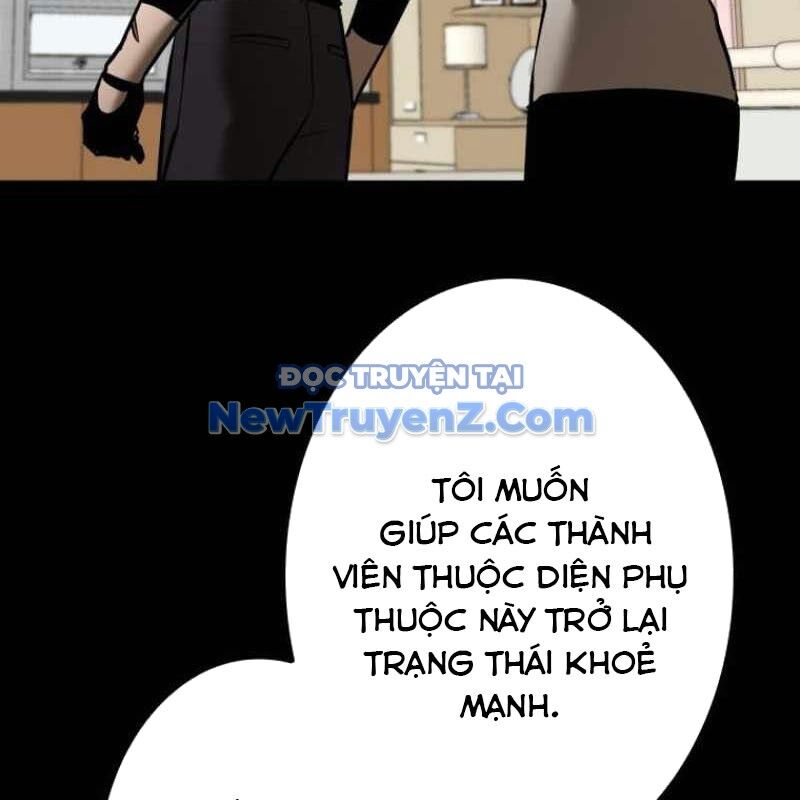 Chinh Phục Ngục Tối Bằng Sao Chép Dán! Chapter 47 - 133