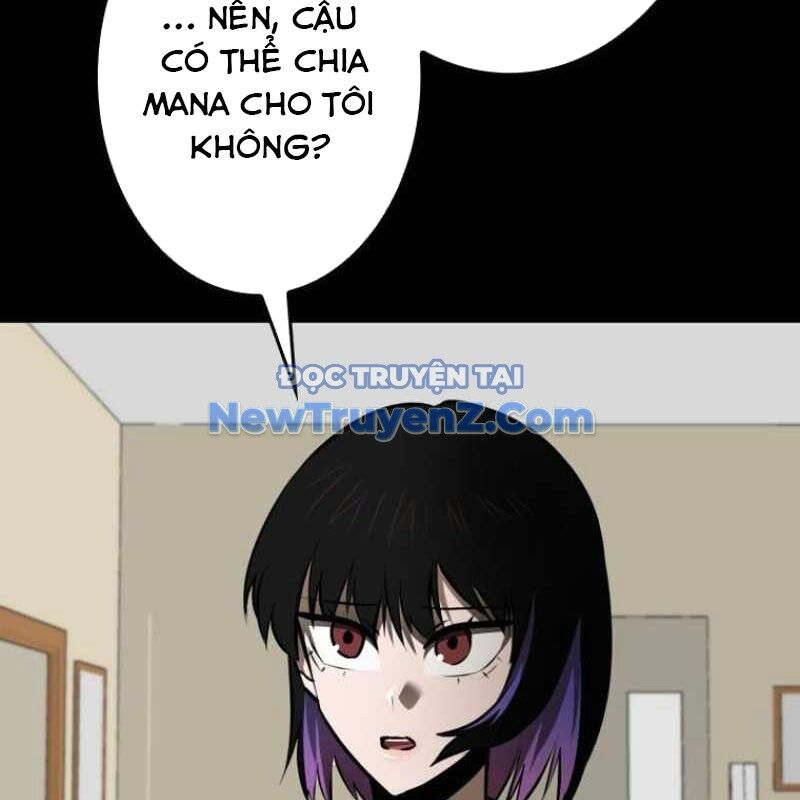 Chinh Phục Ngục Tối Bằng Sao Chép Dán! Chapter 47 - 134