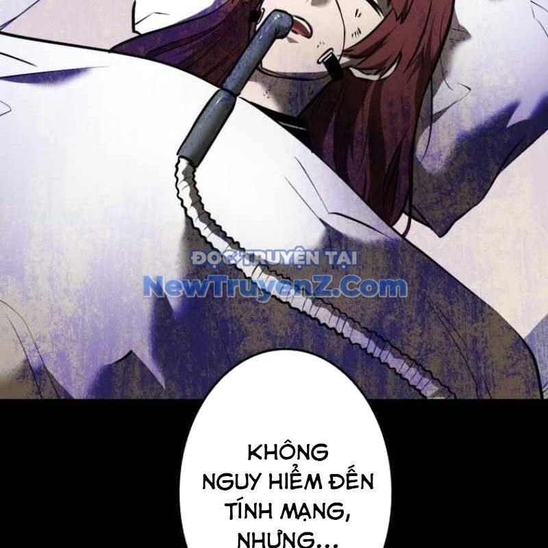 Chinh Phục Ngục Tối Bằng Sao Chép Dán! Chapter 47 - 137