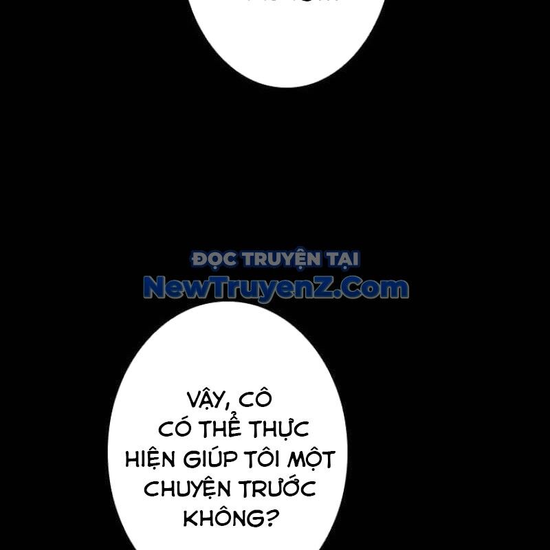Chinh Phục Ngục Tối Bằng Sao Chép Dán! Chapter 47 - 138