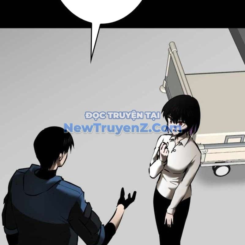 Chinh Phục Ngục Tối Bằng Sao Chép Dán! Chapter 47 - 139
