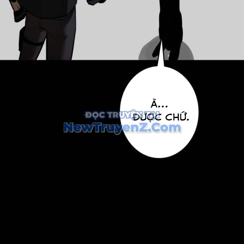 Chinh Phục Ngục Tối Bằng Sao Chép Dán! Chapter 47 - 140