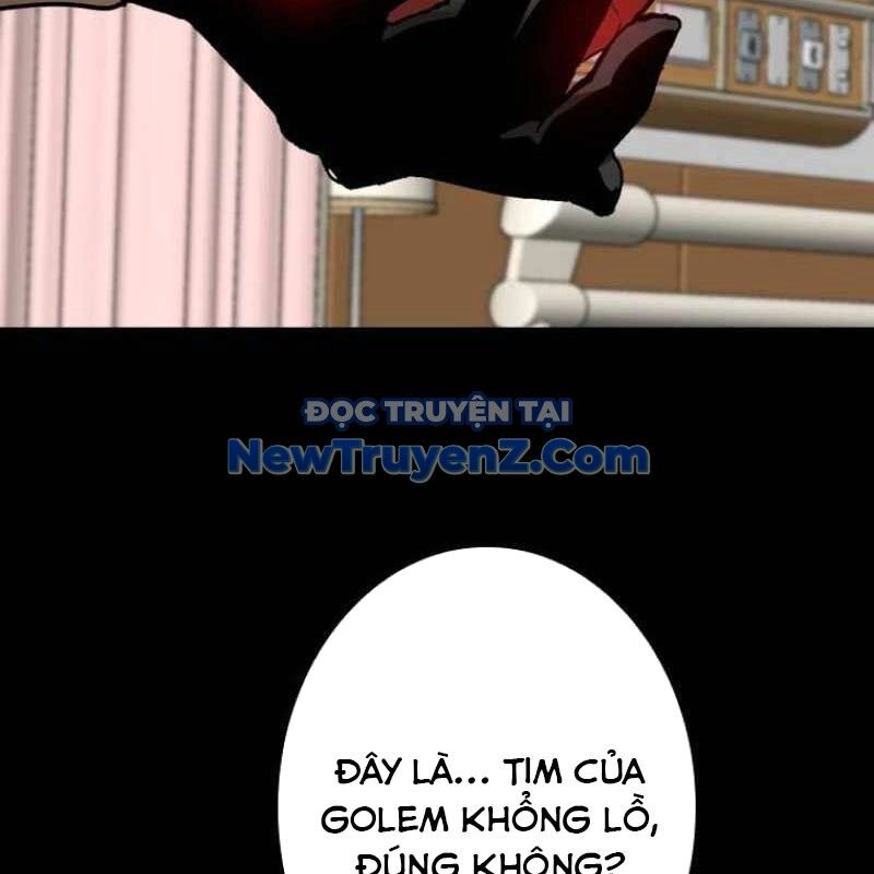 Chinh Phục Ngục Tối Bằng Sao Chép Dán! Chapter 47 - 142