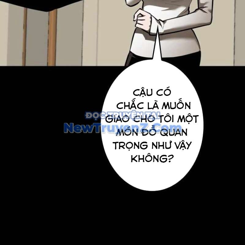 Chinh Phục Ngục Tối Bằng Sao Chép Dán! Chapter 47 - 144