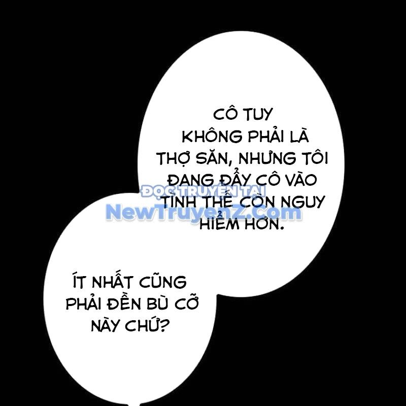 Chinh Phục Ngục Tối Bằng Sao Chép Dán! Chapter 47 - 145