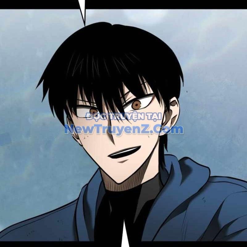 Chinh Phục Ngục Tối Bằng Sao Chép Dán! Chapter 47 - 146