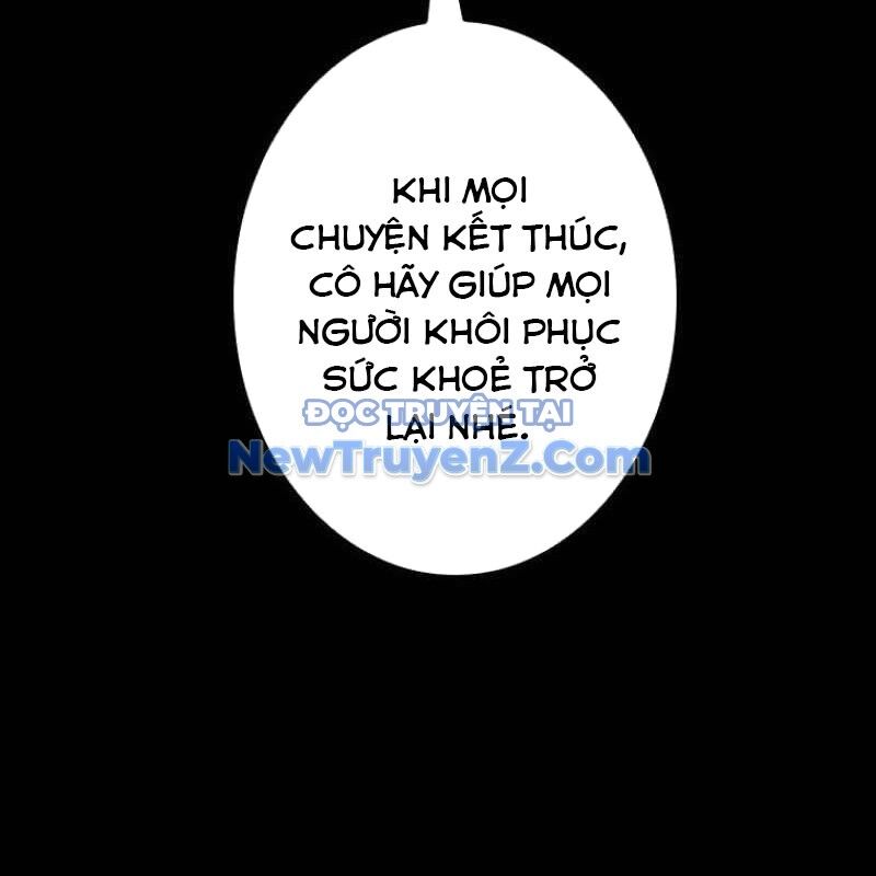 Chinh Phục Ngục Tối Bằng Sao Chép Dán! Chapter 47 - 147