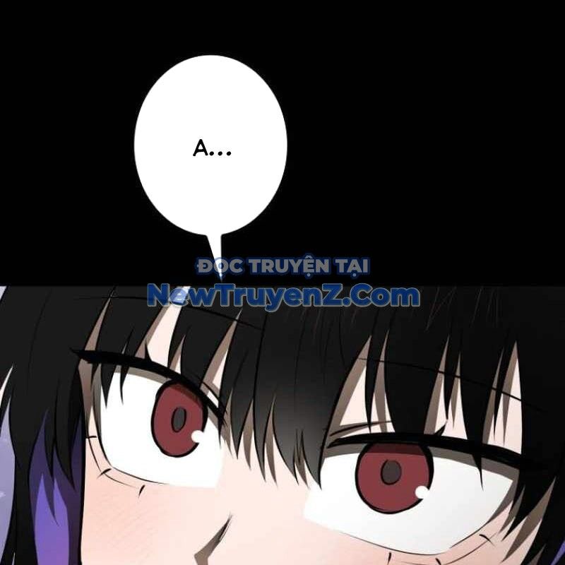 Chinh Phục Ngục Tối Bằng Sao Chép Dán! Chapter 47 - 148