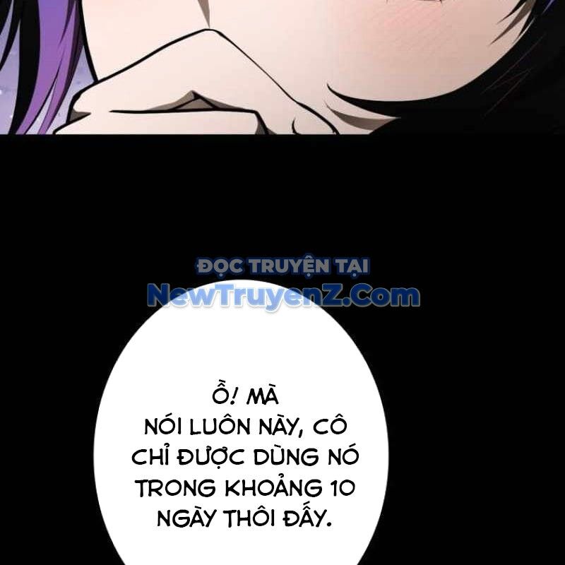 Chinh Phục Ngục Tối Bằng Sao Chép Dán! Chapter 47 - 149