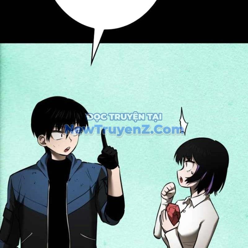 Chinh Phục Ngục Tối Bằng Sao Chép Dán! Chapter 47 - 150
