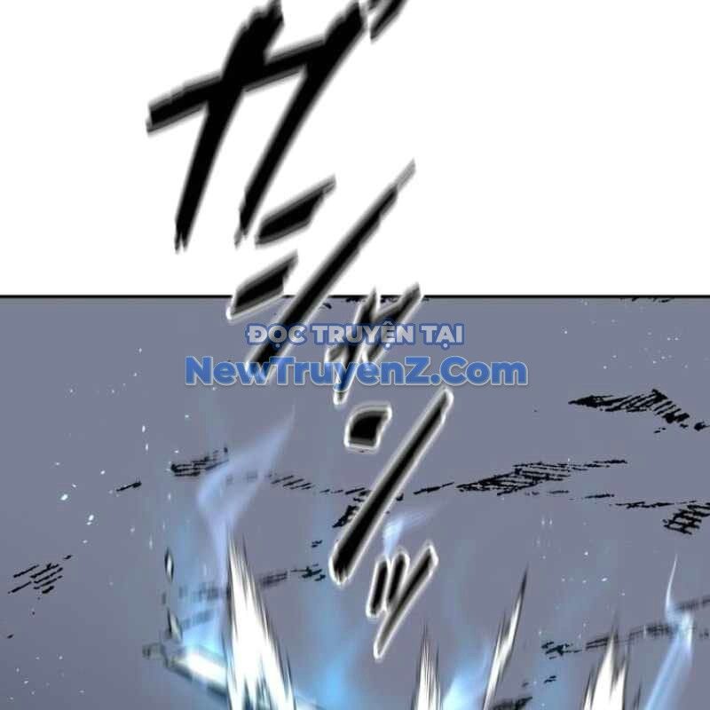 Chinh Phục Ngục Tối Bằng Sao Chép Dán! Chapter 47 - 16