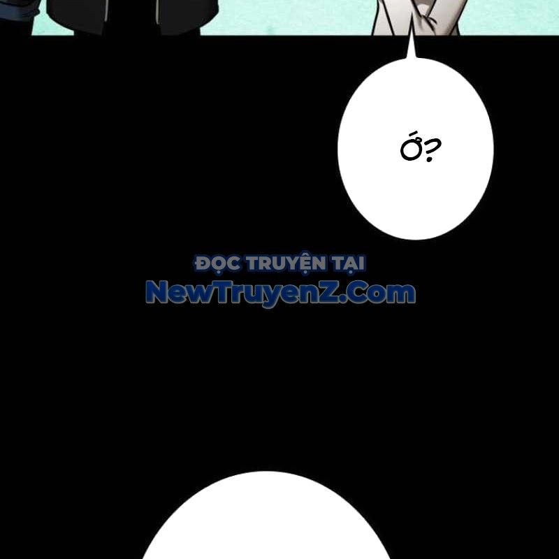 Chinh Phục Ngục Tối Bằng Sao Chép Dán! Chapter 47 - 151