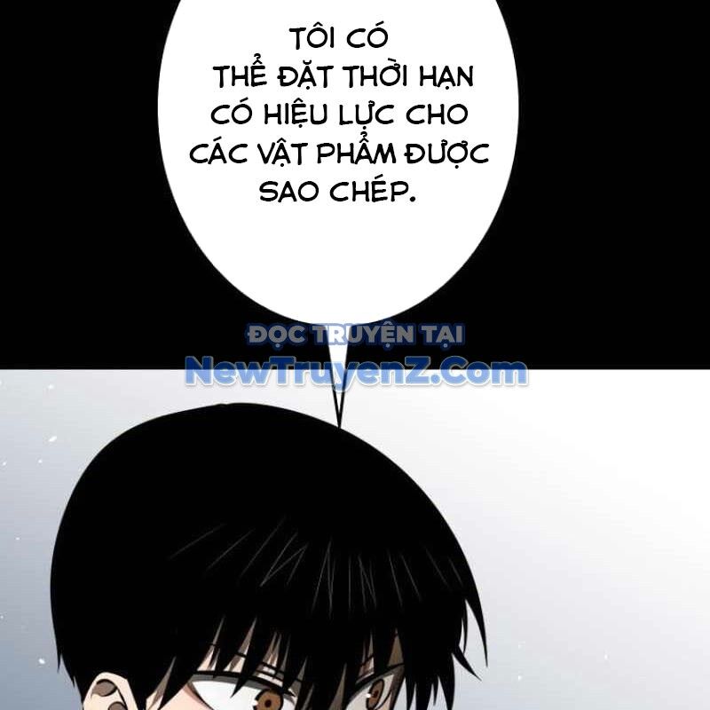 Chinh Phục Ngục Tối Bằng Sao Chép Dán! Chapter 47 - 152