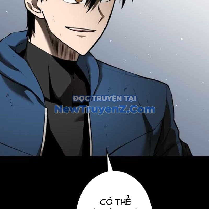 Chinh Phục Ngục Tối Bằng Sao Chép Dán! Chapter 47 - 153