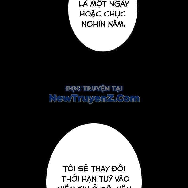 Chinh Phục Ngục Tối Bằng Sao Chép Dán! Chapter 47 - 154