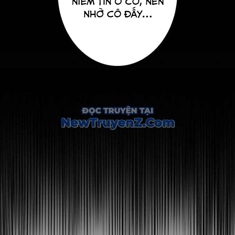 Chinh Phục Ngục Tối Bằng Sao Chép Dán! Chapter 47 - 155