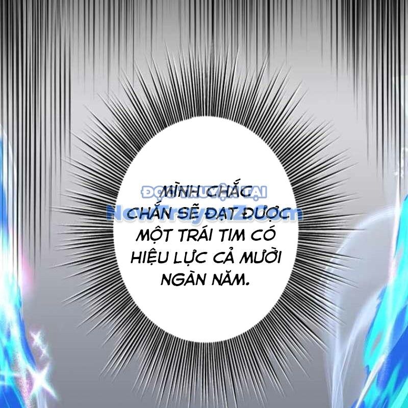 Chinh Phục Ngục Tối Bằng Sao Chép Dán! Chapter 47 - 156